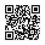 51863-3 QRCode