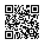 51866-028LF QRCode