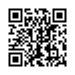 51866-035LF QRCode