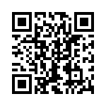 51866-040 QRCode