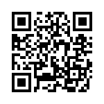 51874-001LF QRCode