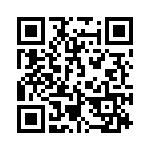 51875-1 QRCode