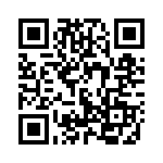 5188398-9 QRCode