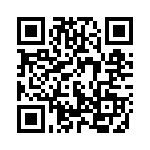 5188399-1 QRCode