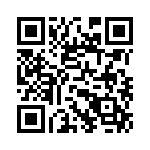 51894-003LF QRCode