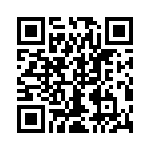 51894-004LF QRCode