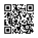 51897-007 QRCode