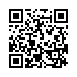 51897-017LF QRCode