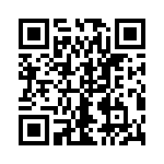 51907-003LF QRCode