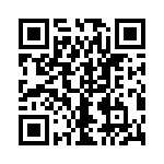 51915-004LF QRCode