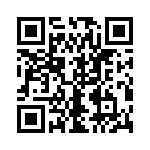 51915-011LF QRCode