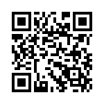 51915-012LF QRCode