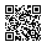 51915-023 QRCode