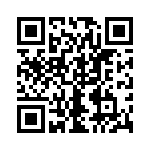 51915-042 QRCode