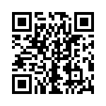 51915-047LF QRCode