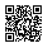 51915-052 QRCode