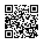 51915-056LF QRCode