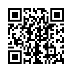 51915-066 QRCode