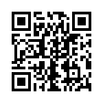 51915-072LF QRCode