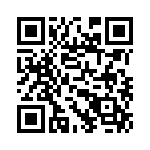 51915-122LF QRCode