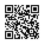 51915-135LF QRCode