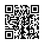 51915-155LF QRCode