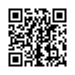 51915-156LF QRCode