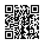 51915-157LF QRCode