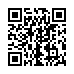 51915-162LF QRCode