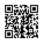 51915-198LF QRCode