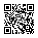 51915-204LF QRCode