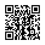 51915-215LF QRCode