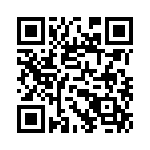 51915-223LF QRCode