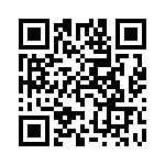 51915-253LF QRCode