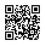 51915-261LF QRCode