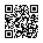 51915-265LF QRCode