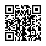 51915-269LF QRCode