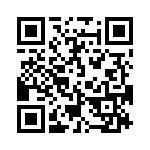 51915-275LF QRCode