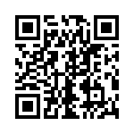 51915-290LF QRCode