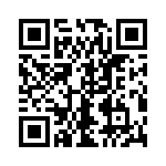 51915-295LF QRCode