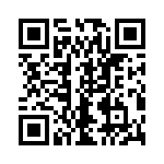 51915-313LF QRCode