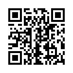 51915-335LF QRCode