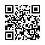 51915-340LF QRCode