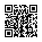 51915-342LF QRCode