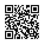 51915-351LF QRCode