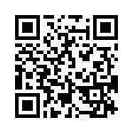 51915-387LF QRCode