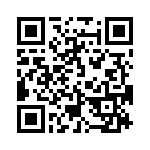 51915-392LF QRCode