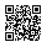 51915-404LF QRCode