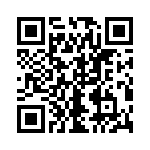 51915-408LF QRCode