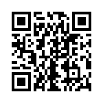 51915-412LF QRCode